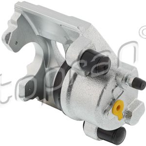 Etrier frana TOYOTA YARIS (_P13_) 1.3 (NCP130_, NCP130R) benzina 86 cai TOPRAN 601 340