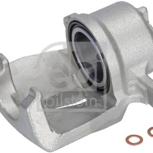 Etrier frana TOYOTA PRIUS PLUS VAN (_W4_) 1.8 Hybrid (ZVW40) benzina/elector 136 cai FEBI BILSTEIN 182122