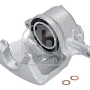 Etrier frana TOYOTA PRIUS PLUS VAN (_W4_) 1.8 Hybrid (ZVW40) benzina/elector 136 cai FEBI BILSTEIN 182123