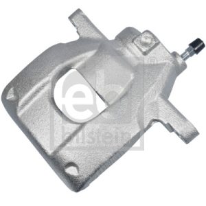 Etrier frana TOYOTA AYGO (_B4_) 1.0 VVTi (KGB40) benzina 72 cai FEBI BILSTEIN 182253