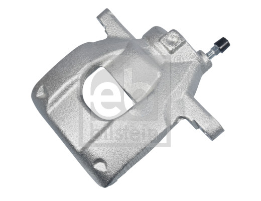 Etrier frana TOYOTA AYGO (_B4_) 1.0 (KGB40) benzina 69 cai FEBI BILSTEIN 182253