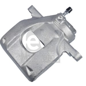 Etrier frana TOYOTA AYGO (_B4_) 1.0 (KGB40) benzina 69 cai FEBI BILSTEIN 182254