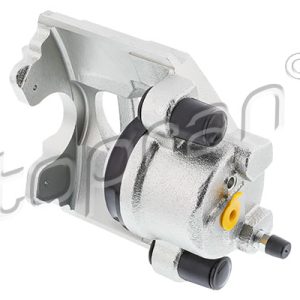 Etrier frana TOYOTA YARIS (_P13_) 1.3 (NCP130_, NCP130R) benzina 86 cai TOPRAN 601 339