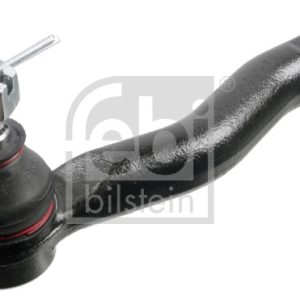 Cap de bara TOYOTA YARIS CROSS (MXP_) 1.5 Hybrid tractiune integrala (MXPJ15) benzina/elector 116 cai FEBI BILSTEIN 183174