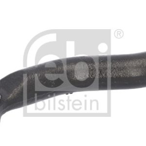 Cap de bara TOYOTA YARIS CROSS (MXP_) 1.5 (MXPB10) benzina 125 cai FEBI BILSTEIN 183180