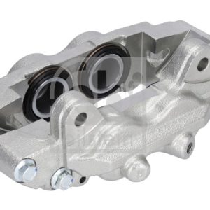 Etrier frana TOYOTA HILUX VII pick-up (_N1_, _N2_, _N3_) 3.0 D-4D 4WD (KUN26) diesel 171 cai FEBI BILSTEIN 183318