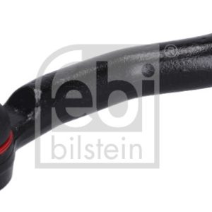 Cap de bara TOYOTA YARIS (_P1_) 1.0 (SCP10_, SCP10R) benzina 68 cai FEBI BILSTEIN 184603