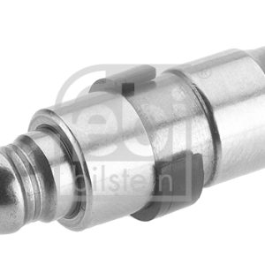 Culbutor supapa TOYOTA PROACE VERSO bus (MPY_) 1.6 D4d (MPY2) diesel 116 cai FEBI BILSTEIN 18672