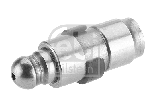 Culbutor supapa TOYOTA PROACE VERSO bus (MPY_) 1.6 D4d (MPY2) diesel 116 cai FEBI BILSTEIN 18672