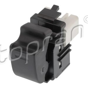 Comutator macara geam TOYOTA YARIS (_P1_) 1.5 (NCP13_, NCP13R) benzina 106 cai TOPRAN 601 615