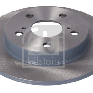 Disc frana TOYOTA YARIS CROSS (MXP_) 1.5 (MXPB10) benzina 125 cai FEBI BILSTEIN 188774
