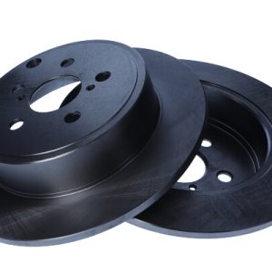 Disc frana TOYOTA AVENSIS combi (_T25_) 2.4 VVT-i (AZT251_, AZT251R) benzina 163 cai MAXGEAR 19-0964