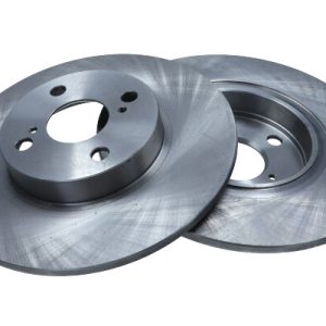 Disc frana TOYOTA COROLLA Compact (_E10_) 1.8 GT (AE102_, AE102R) benzina 117 cai MAXGEAR 19-0965