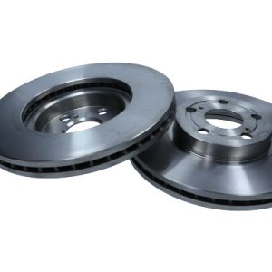 Disc frana TOYOTA AVENSIS limuzina (_T25_) 2.0 VVTi (AZT250_) benzina 155 cai MAXGEAR 19-0968