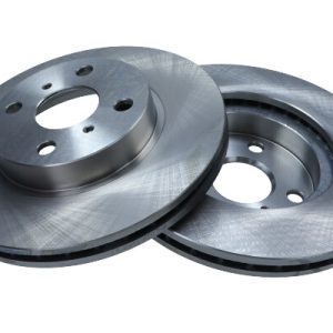 Disc frana TOYOTA COROLLA combi (_E11_) 1.6 16V (ZZE112_, ZZE112R) benzina 110 cai MAXGEAR 19-0971