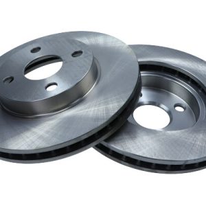 Disc frana TOYOTA COROLLA (_E12_) 1.6 VVT-i (ZZE121_, ZZE121R) benzina 110 cai MAXGEAR 19-0972
