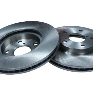 Disc frana TOYOTA RAV 4 II (_A2_) 2.0 (ACA26) benzina 150 cai MAXGEAR 19-0973