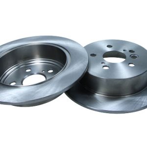 Disc frana TOYOTA RAV 4 II (_A2_) 2.0 (ACA26) benzina 150 cai MAXGEAR 19-1840