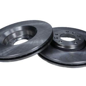 Disc frana TOYOTA PROACE caroserie (MDX_) 2.0 D (MDX3) diesel 128 cai MAXGEAR 19-1877