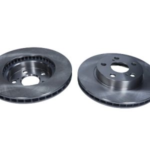 Disc frana TOYOTA PRIUS Liftback (_W2_) 1.5 Hybrid (NHW2_) benzina/elector 113 cai MAXGEAR 19-2292