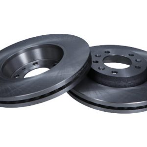 Disc frana TOYOTA PROACE caroserie (MDX_) 2.0 D (MDX3) diesel 128 cai MAXGEAR 19-2490