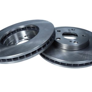 Disc frana TOYOTA CAMRY combi (_V1_) 2.2 (SXV10_, SXV10R) benzina 136 cai MAXGEAR 19-2562