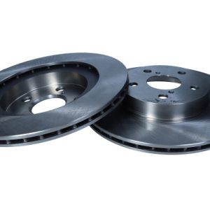 Disc frana TOYOTA RAV 4 I (_A1_) 2.0 4WD (SXA10) benzina 135 cai MAXGEAR 19-2575