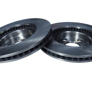 Disc frana TOYOTA PRIUS (_W3_) 1.8 Plug-in Hybrid (ZVW30, ZVW35) benzina/elector 136 cai MAXGEAR 19-3340