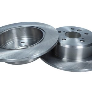 Disc frana TOYOTA CAMRY combi (_V1_) 3.0 (VCV10_, VCV10R) benzina 188 cai MAXGEAR 19-4814