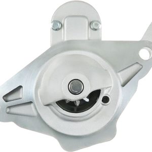 Electromotor TOYOTA COROLLA limuzina (_E18_, ZRE1_) 1.3 (NRE180_) benzina 99 cai AS-PL S6245S