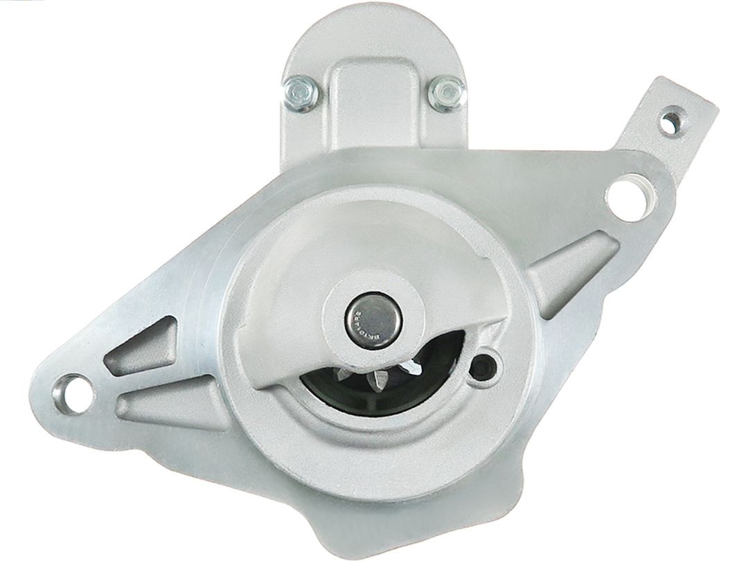 Electromotor TOYOTA YARIS (_P13_) 1.3 (NSP130_, NSP130) benzina 99 cai AS-PL S6245S