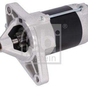 Electromotor TOYOTA YARIS (_P1_) 1.0 (SCP10_, SCP10R) benzina 68 cai FEBI BILSTEIN 193060