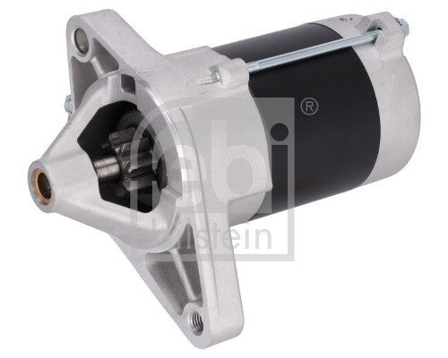 Electromotor TOYOTA YARIS (_P1_) 1.0 (SCP10_, SCP10R) benzina 68 cai FEBI BILSTEIN 193060