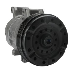 Compresor climatizare TOYOTA AVENSIS combi (_T25_) 2.0 VVT-i (AZT250_, AZT250R) benzina 147 cai BOSCH 1 986 AD1 076