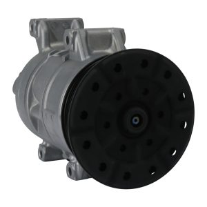 Compresor climatizare TOYOTA AURIS (_E15_) 2.2 D (ADE157_, ADE151_, ADE151R, ADE157R) diesel 177 cai BOSCH 1 986 AD1 262