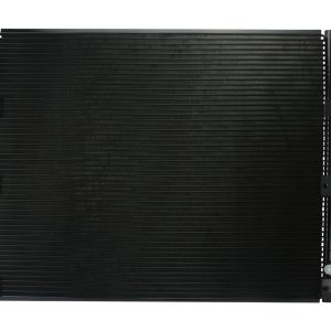 Condensator climatizare TOYOTA LAND CRUISER 100 (_J1_) 4.7 (UZJ100_, UZJ100R) benzina 235 cai BOSCH 1 986 AD2 283