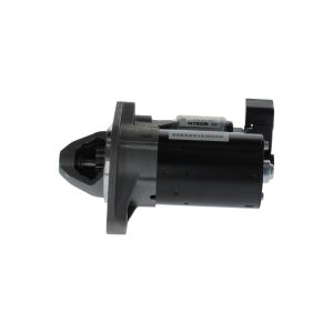 Electromotor TOYOTA YARIS (_P9_) 1.4 D-4D (NLP90_, NLP90R) diesel 90 cai BOSCH 1 986 S00 673