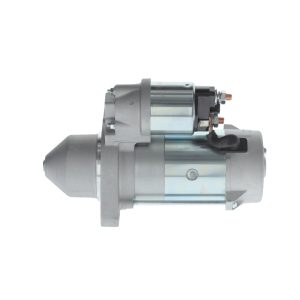 Electromotor TOYOTA AVENSIS combi (_T27_) 2.2 D-4D (ADT271_, ADT271R) diesel 177 cai BOSCH 1 986 S00 924