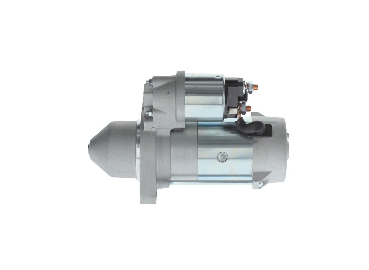 Electromotor TOYOTA AVENSIS combi (_T25_) 2.0 D-4D (ADT250_, ADT250R) diesel 126 cai BOSCH 1 986 S00 924