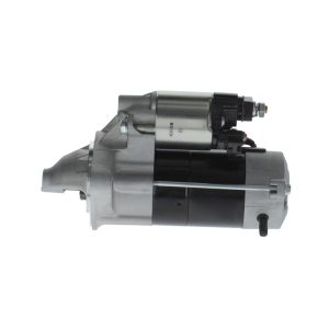 Electromotor TOYOTA YARIS (_P1_) 1.3 (SCP12_, SCP13_, SCP12R, SCP13R) benzina 87 cai BOSCH 1 986 S00 953