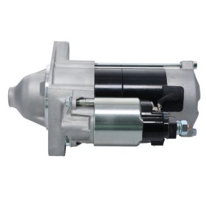 Electromotor TOYOTA YARIS VERSO (_P2_) 1.5 (NCP21_) benzina 106 cai BOSCH 1 986 S01 090