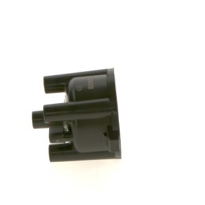 Capac distribuitor TOYOTA CARINA IV (_T15_) 1.8 GLI (ST150) benzina 101 cai BOSCH 1 987 233 022