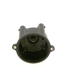 Capac distribuitor TOYOTA CARINA E VI Sportswagon (_T19_) 1.8 i (AT191_, AT191R) benzina 107 cai BOSCH 1 987 233 104