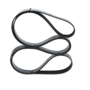 Curea transmisie cu caneluri TOYOTA LAND CRUISER PRADO (_J15_) 2.7 (TRJ150_, TRJ155_, TRJ150R, TRJ150W) benzina 163 cai BOSCH 1 987 945 700