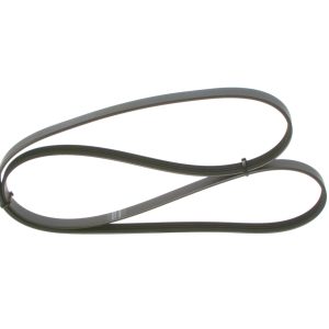 Curea transmisie cu caneluri TOYOTA LAND CRUISER 200 (_J2_) 4.5 D V8 (VDJ200) diesel 286 cai BOSCH 1 987 945 707