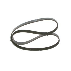 Curea transmisie cu caneluri TOYOTA CELICA cupe (_T20_) 2.0 i 16V (ST202_, ST202) benzina 170 cai BOSCH 1 987 945 713