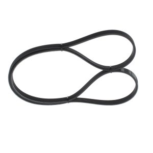 Curea transmisie cu caneluri TOYOTA YARIS (_P13_) 1.3 (NSP130_, NSP130) benzina 99 cai BOSCH 1 987 945 724