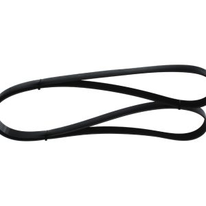 Curea transmisie cu caneluri TOYOTA HILUX VIII pick-up (_N1_) 2.4 D (GUN112_, GUN122_, GUN135_, GUN120_, GUN135R,... diesel 150 cai BOSCH 1 987 945 738