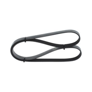 Curea transmisie cu caneluri TOYOTA RAV 4 I (_A1_) 2.0 4WD (SXA10, SXA11) benzina 129 cai BOSCH 1 987 946 023