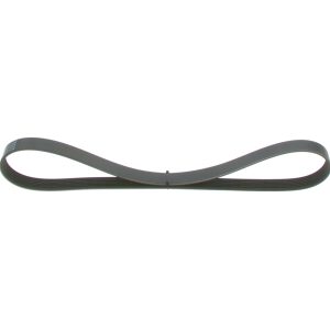 Curea transmisie cu caneluri TOYOTA HILUX VII pick-up (_N1_, _N2_, _N3_) 2.5 D-4D (KUN15, KUN10) diesel 102 cai BOSCH 1 987 946 032